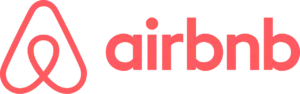 Airbnb_Logo_Belo.svg-300x94