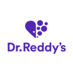 Dr.-Reddy8217s-150x150