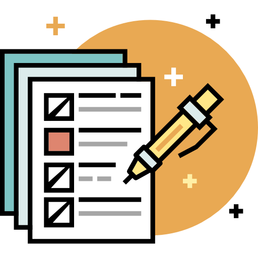 Exam Prep & Mock Tests