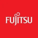 Fujitsu-150x150