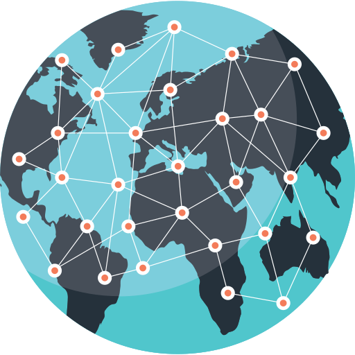 Global Networking