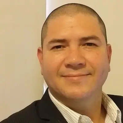 Luis Castañeda Carrasco