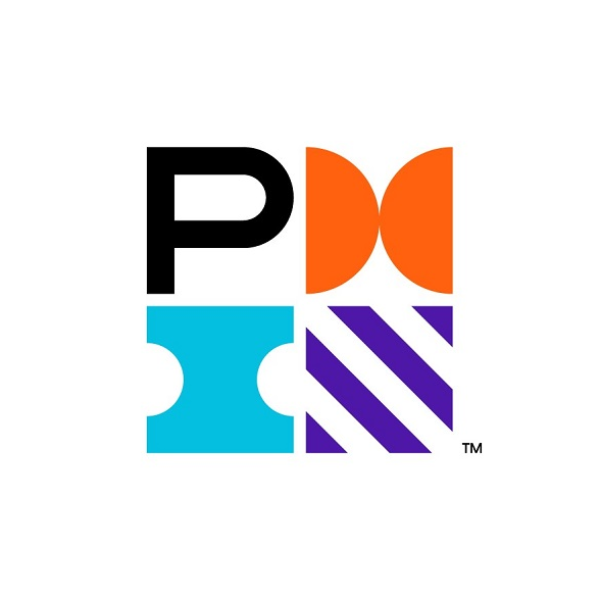 Official PMI Course Materials