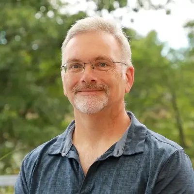 William Martin, PfMP®