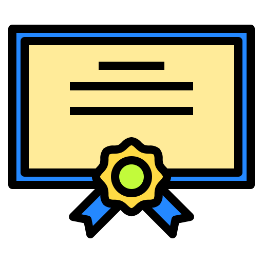 PGMP certificate program PDUs